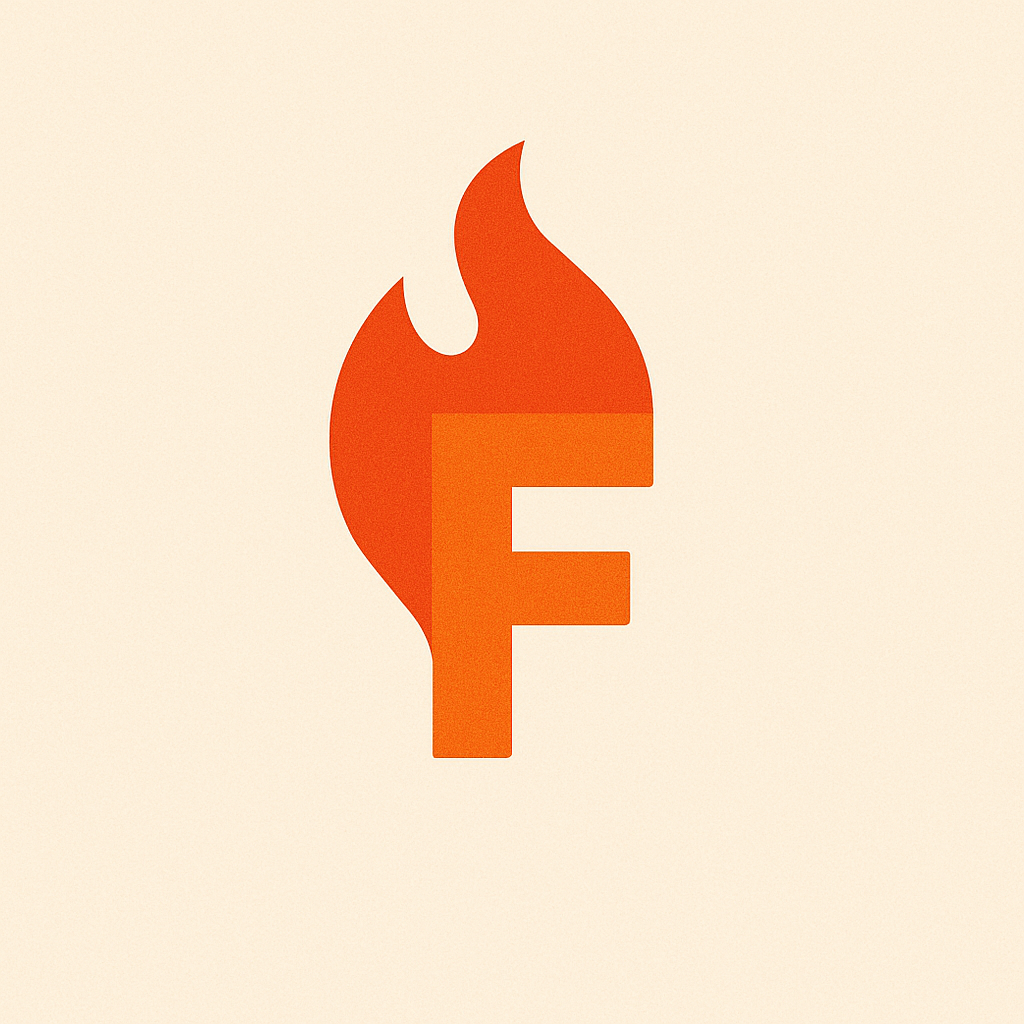 Flame Bot